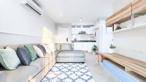 For SaleCondoRatchadapisek, Huaikwang, Suttisan : 2 bedrooms, 2 bathrooms💕 Can accommodate the whole family, Diamond Ratchada, in the heart of Ratchada.