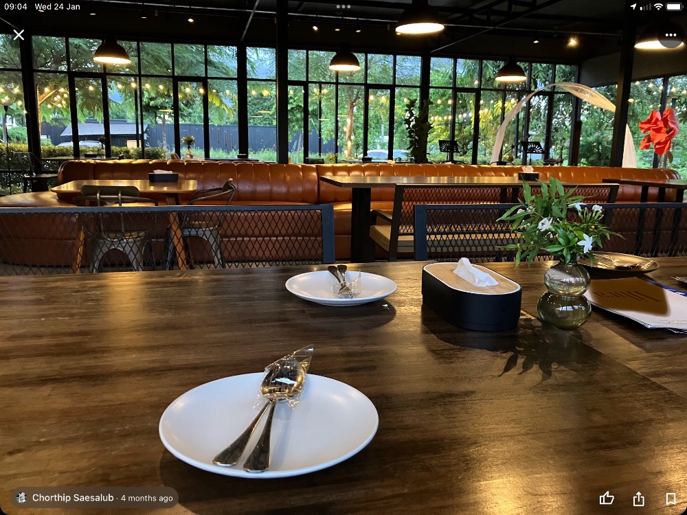 For RentRetailPinklao, Charansanitwong : Restaurant for lease New Phran Nok Road