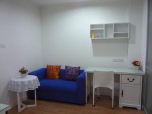 For RentCondoPinklao, Charansanitwong : 🌟For rent Lumpini Park Pinklao 💖 Complete furniture and electrical appliances, ready to move in 💖 Beautiful room, cheap price