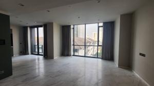 For RentCondoSukhumvit, Asoke, Thonglor : Fully Fitted 2 Beds Condo for Rent!
