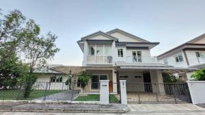 For RentHouseChiang Mai : Home for rent at Sivalee Meechoke Chiang Mai, fully furnished