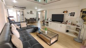 For SaleTownhouseSukhumvit, Asoke, Thonglor : 🔥🔥Townhouse 2 storey, 3 bedrooms @Ekamai for SALE (Special Reduced Price)