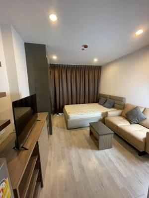 For RentCondoPinklao, Charansanitwong : For urgent rent, IDEO Mobi Charan - Interchange, property code #KK1912. If interested, contact @condo19 (with @ as well). Want to ask for details and see more pictures. Please contact and inquire.