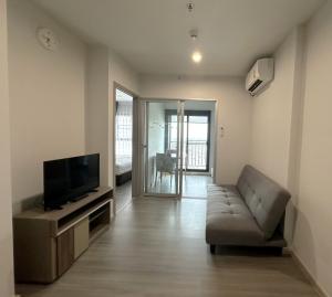 For RentCondoPinklao, Charansanitwong : AR112 Special Deal!! For rent Condo The Parkland  Charan – Pinklao