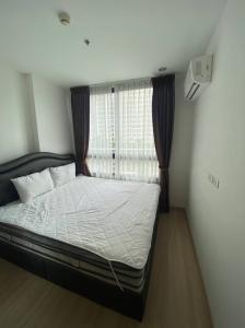 For SaleCondoOnnut, Udomsuk : 📣📣Artemis On Nut Condo for sale with tenants, great price‼️