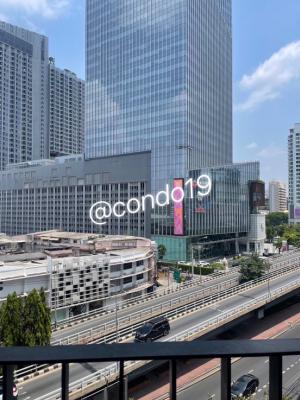For SaleCondoSiam Paragon ,Chulalongkorn,Samyan : For sale: IDEO Q Chula - Samyan (Ideo Q Chula - Samyan). Property code #KK1918. If interested, contact @condo19 (with @ as well). Want to ask for details and see more pictures. Please contact and inquire.