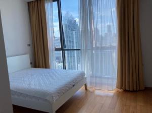 ให้เช่าคอนโดนานา : For rent Condo Hyde Sukhumvit 13 at BTS NANA sky walk