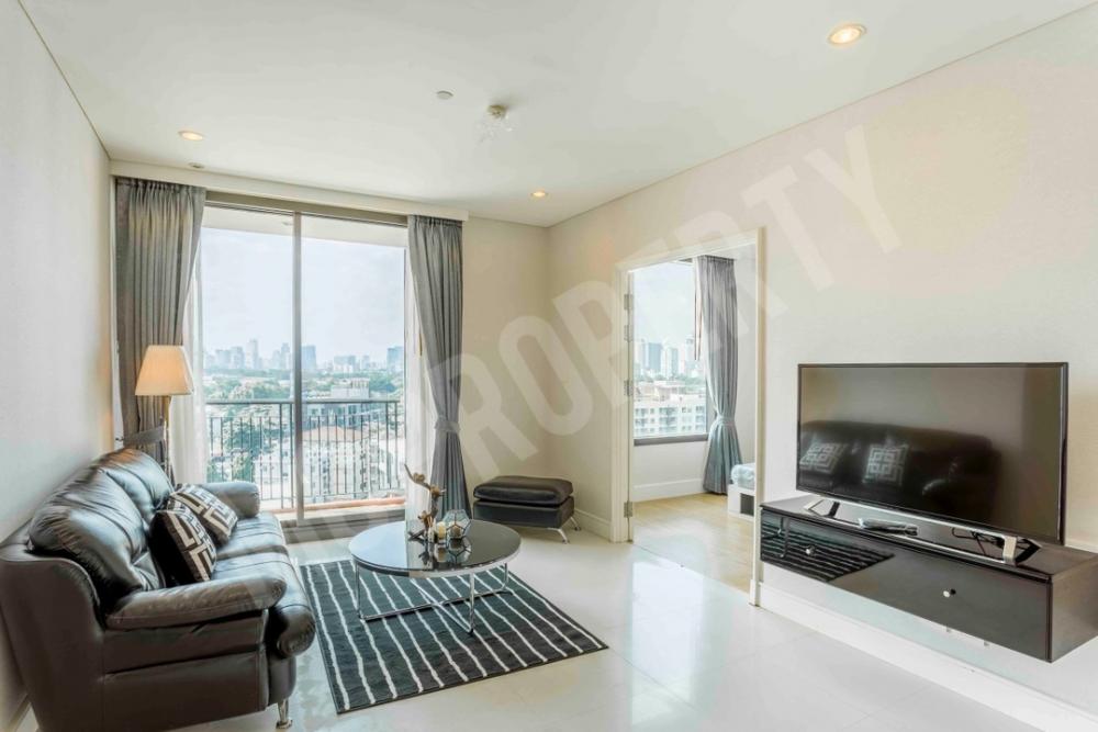 For RentCondoSukhumvit, Asoke, Thonglor : Aguston 1 bed 57sqm for rent only 35,000 per month tel 0816878954 line id 0816878954