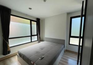 For RentCondoNawamin, Ramindra : For rent: Premio Fresco, 2nd floor.