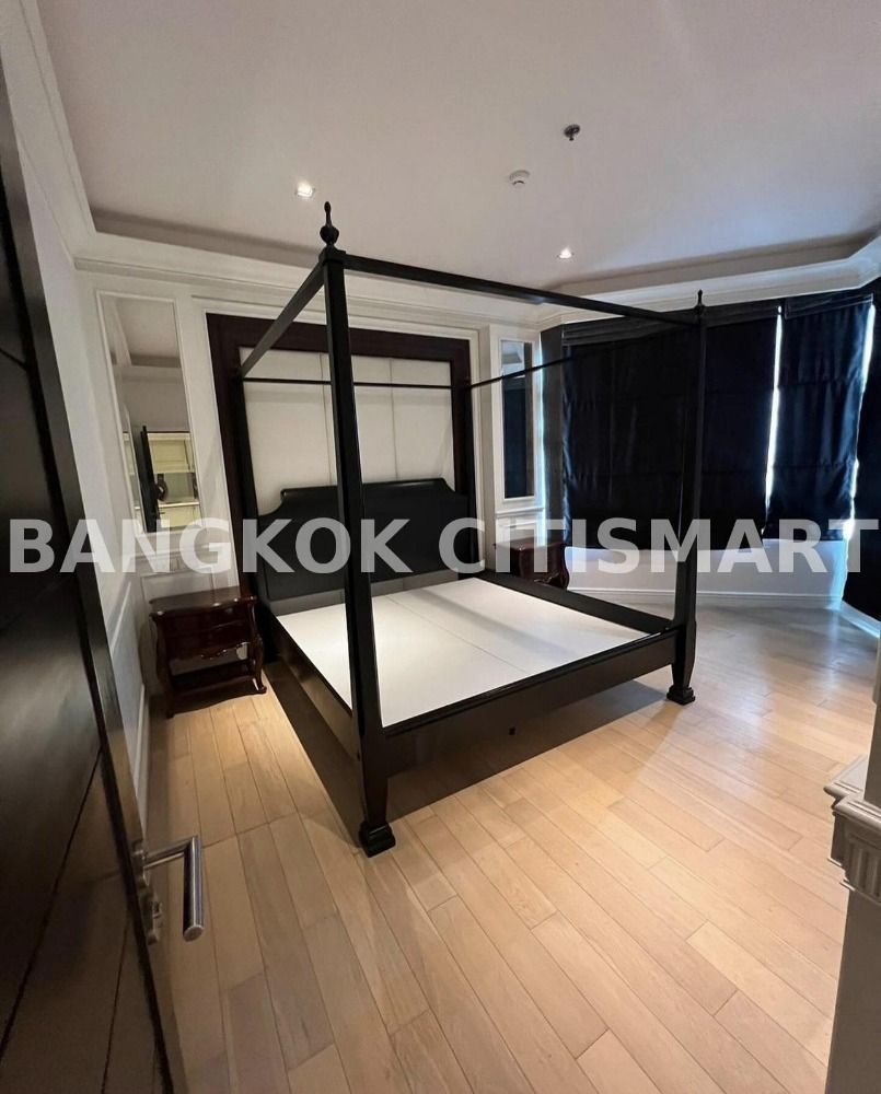 For SaleCondoSukhumvit, Asoke, Thonglor : *Dont miss this good price* Eight Residences Thonglor | 2 bed | 061-625-2555