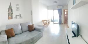 For SaleCondoRatchadapisek, Huaikwang, Suttisan : 5924CRH😍 For SELL 1 bedroom for sale 🚄 near MRT Huai Khwang 🏢 Supalai City Resort Ratchada-Huaykhwang Supalai City Resort Ratchada-Huaykhwang 🔔 Area: 45.50 sq m. 💲 Sale: 2,900,000฿O92-8676473,O65-9423251 ✅ LineID:@newnormal