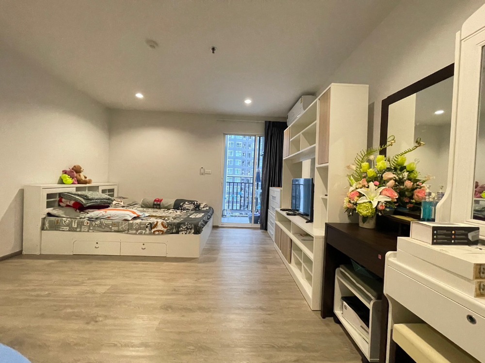 For RentCondoBang Sue, Wong Sawang, Tao Pun : 🔥🔥25048🔥🔥 Urgent 2 bedrooms, great price at Regent Home Bangson Phase 28🌐 𝙇𝙄𝙉𝙀@ : @fastforrentcondo