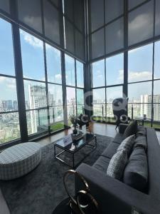For SaleCondoLadprao, Central Ladprao : 🏦 For Sale Whizdom Avenue Ratchada-Ladprao 1Bed, 31 sq.m., Beautiful room