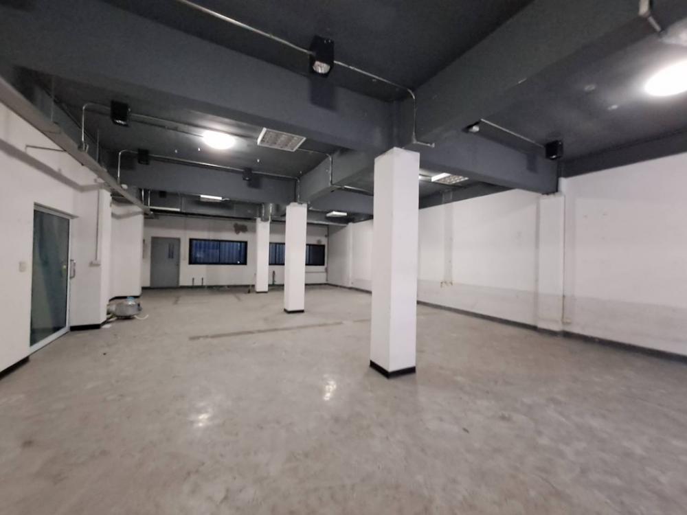 ให้เช่าตึกแถว อาคารพาณิชย์อ่อนนุช อุดมสุข : For Rent Commercial Space BTS Phrakanong