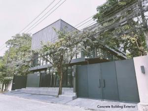 For RentHome OfficeRatchadapisek, Huaikwang, Suttisan : Office for rent, Ratchada