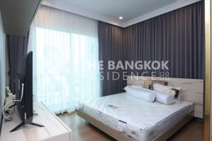 For SaleCondoRatchathewi,Phayathai : Sold with tenant The room is very nice to live in. Good project, focusing on rooms with lots of space in a prime location. Contact Warm (Warm) / 064-665-5595