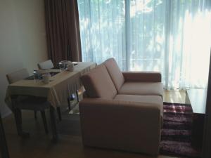 For RentCondoSukhumvit, Asoke, Thonglor : For rent: Siamese Thirty Nine, ready to move in, March 67, quiet, suitable for living (S15-16374)