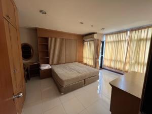 For RentCondoRatchathewi,Phayathai : for rent Phayathai place 1 bed big size super deal❤️🎁