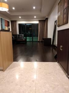 For RentCondoSathorn, Narathiwat : Sathorn Garden fully furnished, 95 square meters.