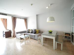 For RentCondoSukhumvit, Asoke, Thonglor : For Rent🥰Nusasiri Grand📌BTS Ekkamai (Line:@rent2022), Beautiful room, Good price and Ready to move in!!