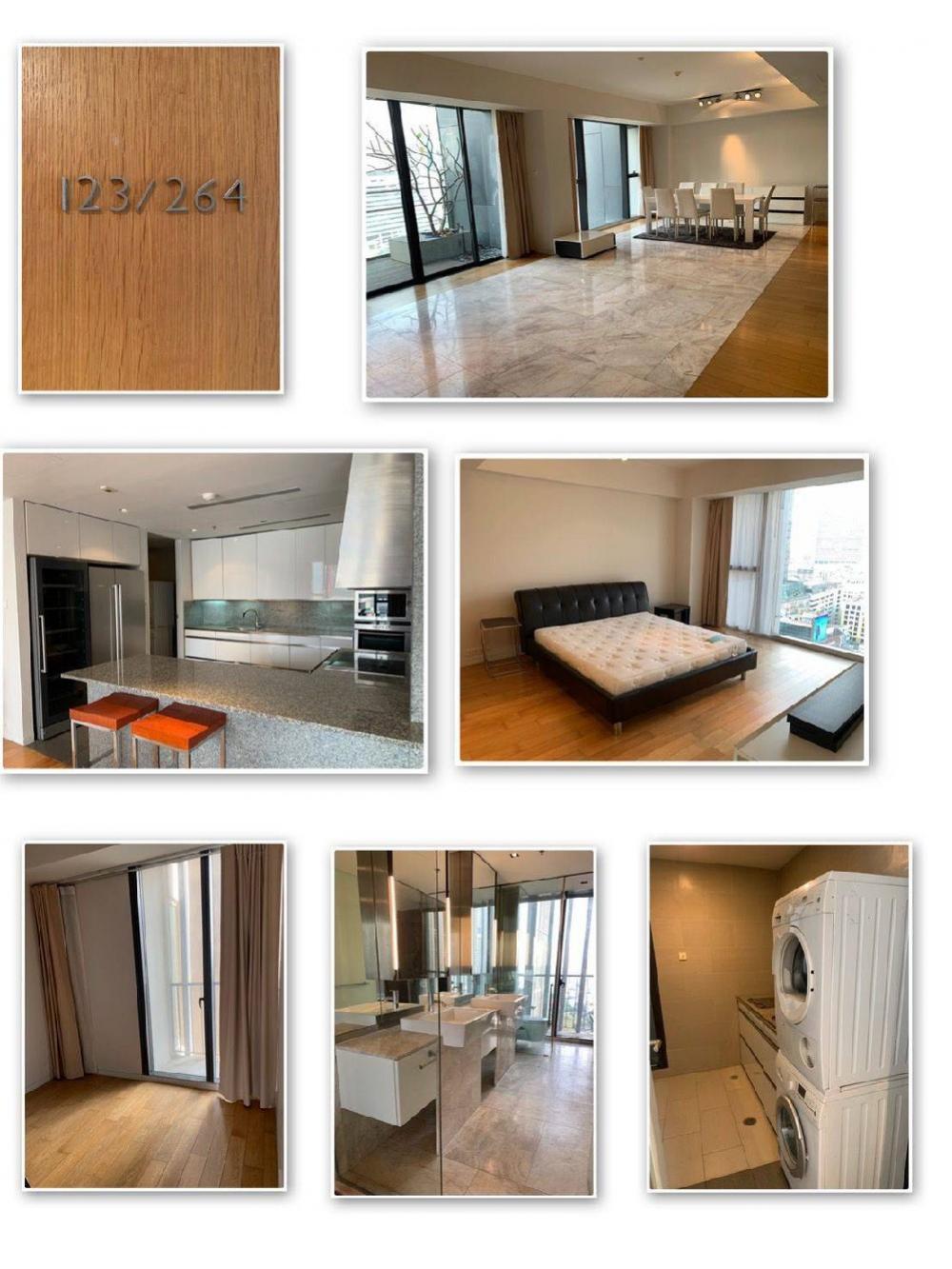 For SaleCondoSathorn, Narathiwat : For sale: The Mate Condominium, Sathorn Road, Soi 5-7, near the Embassy of Singapore-France-German Ambassador, BTS Saladaeng, Silom, Chong Nonsi, MRT, Chula Hospital, Witthayu, Ploenchit, The Athenee Hotel, Lumpini Park, Wat Hua Lamphong, Wat Khaek, Samya