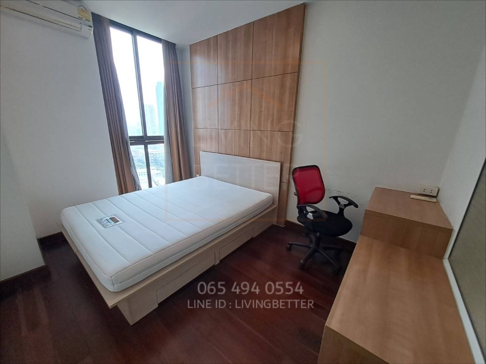 For RentCondoWongwianyai, Charoennakor : For rent    Ideo sathorn taksin /  1 bedroom  /  bts krungthonburi