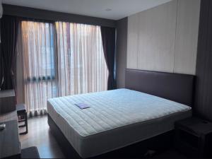 For RentCondoSukhumvit, Asoke, Thonglor : For rent Art @ Thonglor 25 Art @ Thonglor 25, beautiful, fully furnished, near BTS Thonglor, if interested contact Line @841qqlnr