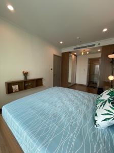 For RentCondoSukhumvit, Asoke, Thonglor : Cheap Rent Condo Supalai Oriental Sukhumvit 39 1 Bed 57 sqm. Nice Room