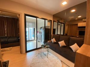 For RentCondoRama9, Petchburi, RCA : 🔥🔥26471🔥🔥For rentCondolette Midst Rama 9🌐LINE ID : @fastforrentcondo