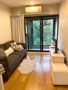 For RentCondoSukhumvit, Asoke, Thonglor : Lette Dwell Sukhumvit 26 (Lette Dwell Sukhumvit 26) BTS Phrom Phong, ready to move in.