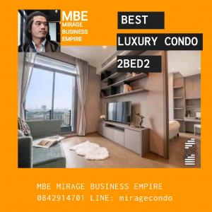 For RentCondoSathorn, Narathiwat : 🔥🔥✨🏦SUPER LUXURY decorated with luxury and class✨The room is decorated very beautifully!!!!✨Sathorn view Fully furnished!!!!✨🔥🔥 🎯For rent🎯THE DIPLOMAT Sathorn ✅2Bed2✅ 66 sqm. 12th floor (#BTS📌)🔥✨LINE:miragecondo ✅Fully Furnished