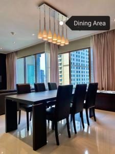 For RentCondoSukhumvit, Asoke, Thonglor : 📣Rent with us and get 500 baht! For rent, The Emporio Place, beautiful room, good price, very livable, ready to move in MEBK14545