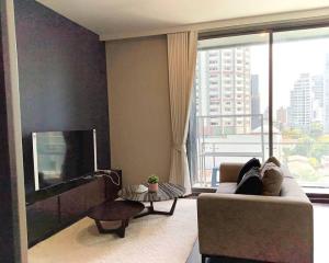 For RentCondoSukhumvit, Asoke, Thonglor : 📣Rent with us and get 500 baht! For rent, Lavique Sukhumvit 57, beautiful room, good price, very livable, ready to move in MEBK14554