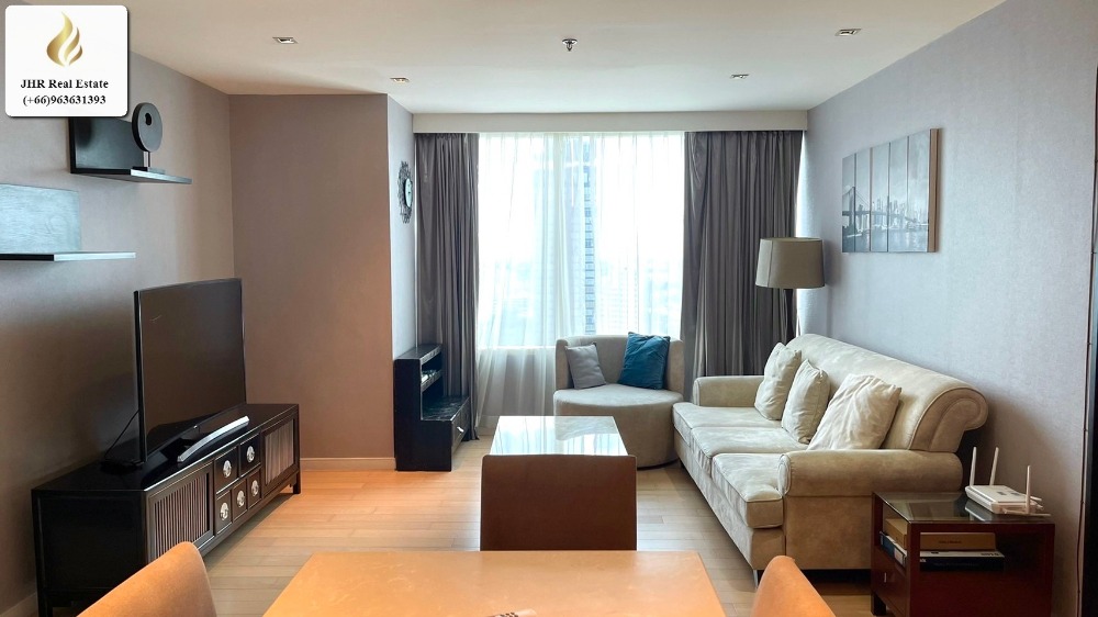 For SaleCondoSukhumvit, Asoke, Thonglor : 📌Ready to move in Condo     Eight Thonglor Residence  📌 Line : @jhrcondo