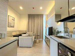 For RentCondoLadprao, Central Ladprao : 🌈 Condo For Rent The Crest Park Residences 🌈