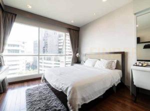 For RentCondoWitthayu, Chidlom, Langsuan, Ploenchit : 📌Ready to move in Condo The Address Chidlom 📌 Line : @jhrrealestate