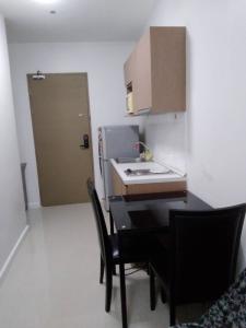 For SaleCondoSapankwai,Jatujak : High floor, good price, Ideo Mix Phaholyothin ✨ 1 bedroom, 38 sq m., only 3.85 mb, contact 095-426-4563 (Boss)