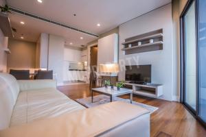 For RentCondoSukhumvit, Asoke, Thonglor : Bright24 1 bedroom 69sqm for rent only 40,000 per month tel 0816878954 line id 0816878954