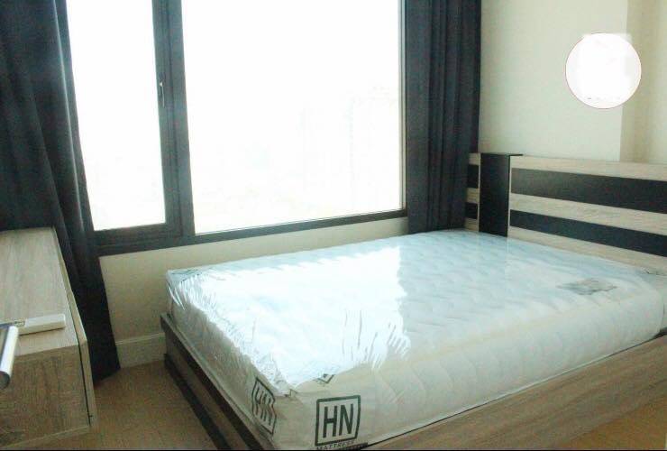 For RentCondoLadprao, Central Ladprao : # For rent Equinox Phahon Yothin-Vibhavadi Equinox Phahol – Vibha