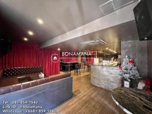 For RentRetailSukhumvit, Asoke, Thonglor : 2nd Floor Bar and Restaurant, Thonglor 
Prime Location, Sukhumvit 55