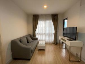 ขายคอนโดสุขุมวิท อโศก ทองหล่อ : The Nest Sukhumvit 22 / 1 Bedroom (FOR SALE), เดอะ เนสท์ สุขุมวิท 22 / 1 ห้องนอน (ขาย) BEST024