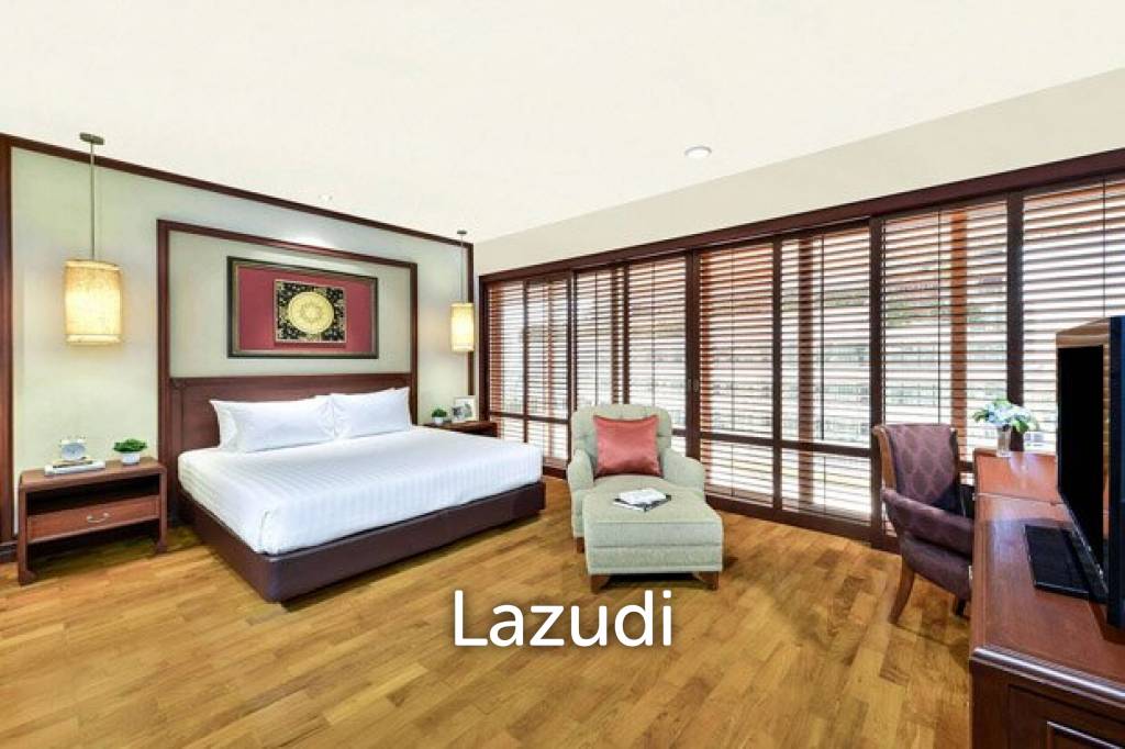 For RentCondoSukhumvit, Asoke, Thonglor : 2 bed GRAND SUITE 131SQM Centre Point Sukhumvit Thong Lo