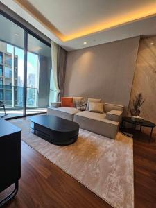 For RentCondoSukhumvit, Asoke, Thonglor : 📌Ready to move in Condo   The Estelle Phrom Phong     📌 Line : @jhrcondo