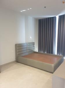 For SaleCondoWitthayu, Chidlom, Langsuan, Ploenchit : 🔥NB Ploenchit, 3 Bed / 3 Bath, High Floor 🔥