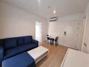 For SaleCondoSukhumvit, Asoke, Thonglor : The Nest Sukhumvit 22 / 1 Bedroom (FOR SALE), The Nest Sukhumvit 22 / 1 Bedroom (For Sale) BEST021