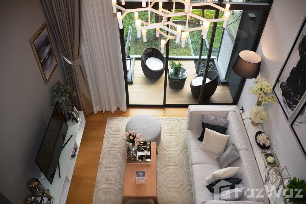 For SaleCondoSukhumvit, Asoke, Thonglor : 1 Bedroom Condo for sale at Siamese Exclusive Sukhumvit 31  U1115772