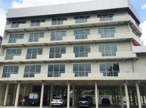For RentOfficeRama 2, Bang Khun Thian : 4-story office building for rent @Rama 2 for business. Elderly care centres, spas, clinics, nurseries and schools
