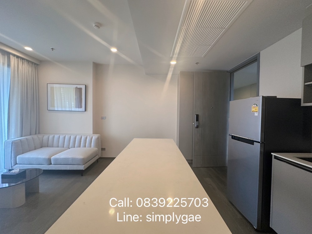 For SaleCondoKhlongtoei, Kluaynamthai : Near Medpark Hospital, ready to move in! Center of New CBD Rama 4 Condo 𝗖𝗢𝗖𝗢 𝗣𝗔𝗥𝗖 2Bed starting at 9.XX. Make an appointment to view the actual room every day.