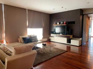 For RentCondoSukhumvit, Asoke, Thonglor : Condo for rent, The Height Thonglor, near BTS, fully furnished. Ready to move in