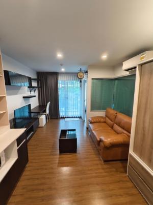 For RentCondoChaengwatana, Muangthong : For urgent rent: Hallmark Chaengwattana (Hallmark Chaengwattana). Property code #KK1985. If interested, contact @condo19 (with @ as well). Want to ask for details and see more pictures. Please contact and inquire.